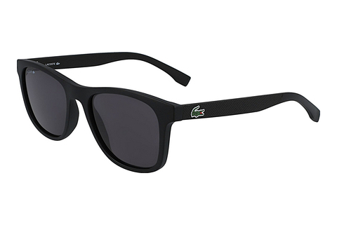 Okulary przeciwsłoneczne Lacoste L884S 001