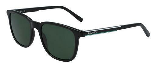 Okulary przeciwsłoneczne Lacoste L915S 001