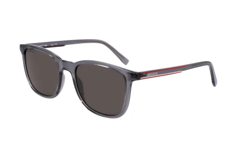 Okulary przeciwsłoneczne Lacoste L915S N 038