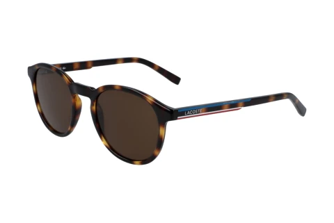 Okulary przeciwsłoneczne Lacoste L916S N 214