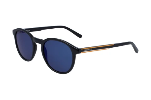 Okulary przeciwsłoneczne Lacoste L916S N 424