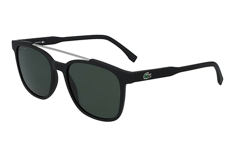 Okulary przeciwsłoneczne Lacoste L923S 001