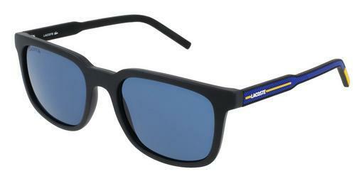 Okulary przeciwsłoneczne Lacoste L948S 001