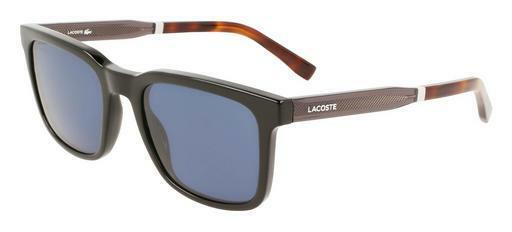 Okulary przeciwsłoneczne Lacoste L954S 001