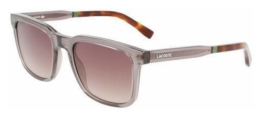 Okulary przeciwsłoneczne Lacoste L954S 020