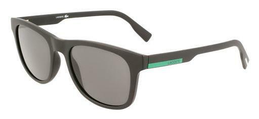 Okulary przeciwsłoneczne Lacoste L969S 002