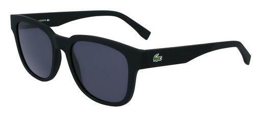 Okulary przeciwsłoneczne Lacoste L982S 002