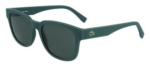 Okulary przeciwsłoneczne Lacoste L982S 301