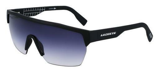 Okulary przeciwsłoneczne Lacoste L989S 002