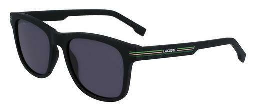 Okulary przeciwsłoneczne Lacoste L995S 002