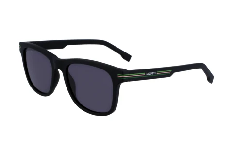 Okulary przeciwsłoneczne Lacoste L995S N 002
