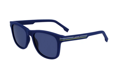 Okulary przeciwsłoneczne Lacoste L995S N 401
