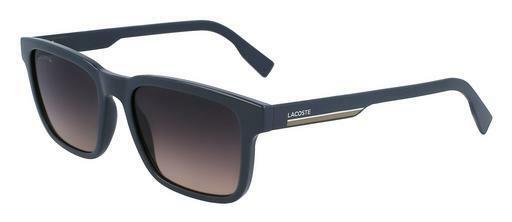 Okulary przeciwsłoneczne Lacoste L997S 024