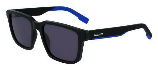 Okulary przeciwsłoneczne Lacoste L999S 002