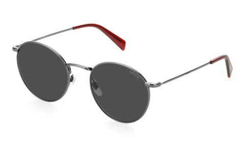 Okulary przeciwsłoneczne Levi's LV 1005/S 9N2/IR