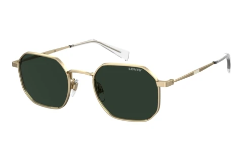 Okulary przeciwsłoneczne Levi's LV 1035/S J5G/QT