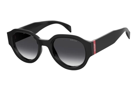 Okulary przeciwsłoneczne Levi's LV 1078/S 807/9O