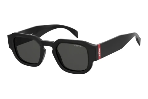 Okulary przeciwsłoneczne Levi's LV 1095/S 807/IR