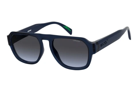 Okulary przeciwsłoneczne Levi's LV 1100/S PJP/GB