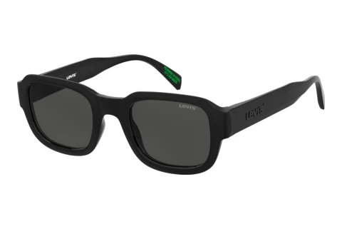 Okulary przeciwsłoneczne Levi's LV 1101/S 807/IR