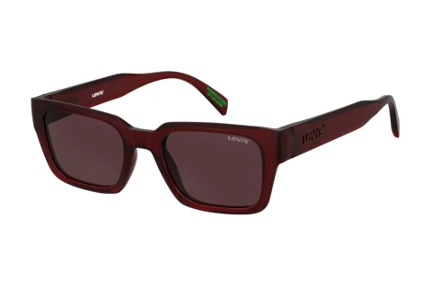 Okulary przeciwsłoneczne Levi's LV 1110/S 1LH/U1