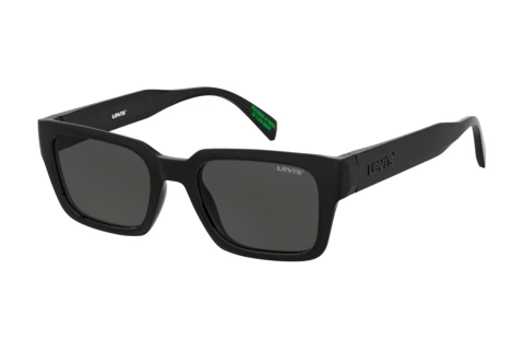 Okulary przeciwsłoneczne Levi's LV 1110/S 807/IR