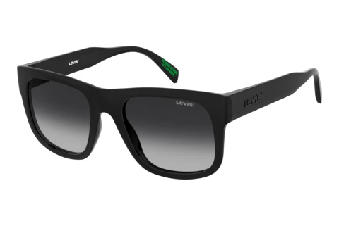 Okulary przeciwsłoneczne Levi's LV 1111/S 807/9O