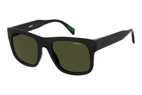 Okulary przeciwsłoneczne Levi's LV 1111/S 807/QT