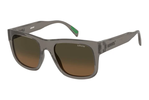 Okulary przeciwsłoneczne Levi's LV 1111/S KB7/SE