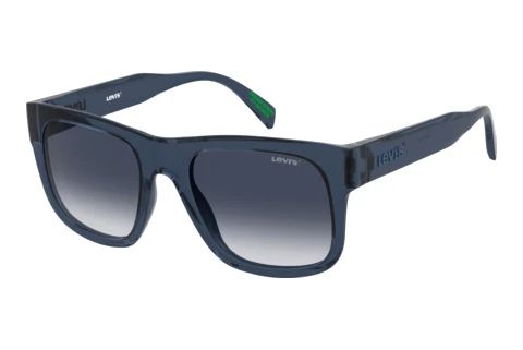 Okulary przeciwsłoneczne Levi's LV 1111/S PJP/08
