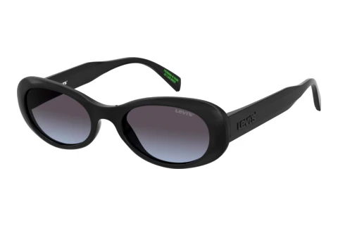 Okulary przeciwsłoneczne Levi's LV 1112/S 807/GB