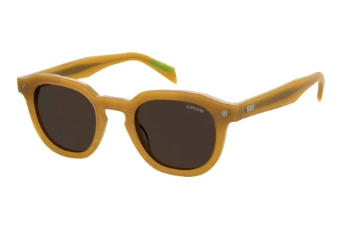 Okulary przeciwsłoneczne Levi's LV 5052/S 40G/70