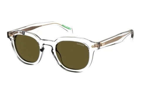 Okulary przeciwsłoneczne Levi's LV 5052/S 900/QT