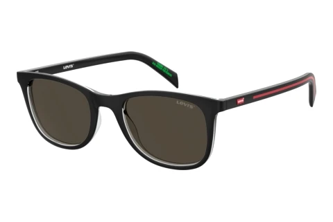 Okulary przeciwsłoneczne Levi's LV 5072/S 7C5/70