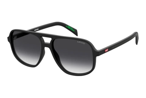 Okulary przeciwsłoneczne Levi's LV 5073/S 003/9O
