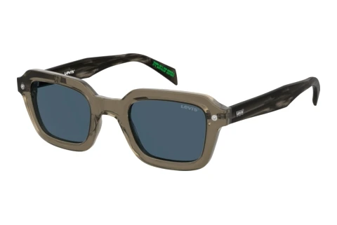 Okulary przeciwsłoneczne Levi's LV 5074/S 09Q/KU