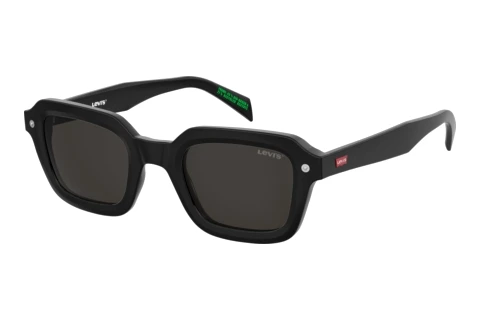 Okulary przeciwsłoneczne Levi's LV 5074/S 807/IR