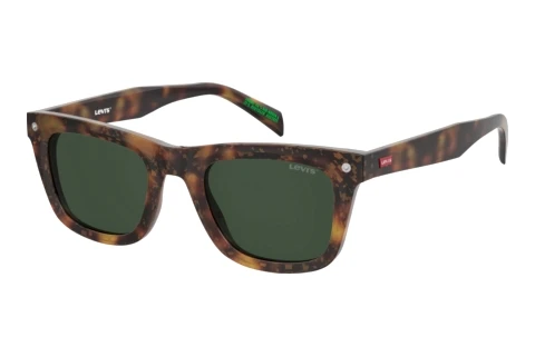 Okulary przeciwsłoneczne Levi's LV 5075/S 086/QT