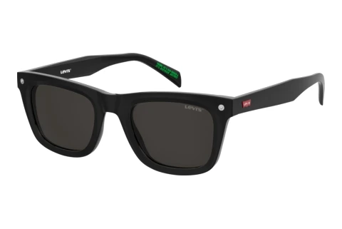 Okulary przeciwsłoneczne Levi's LV 5075/S 807/IR