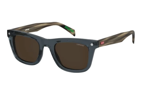 Okulary przeciwsłoneczne Levi's LV 5075/S PJP/70