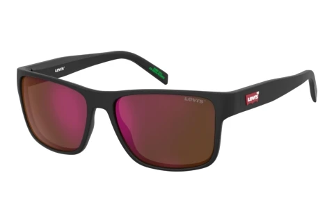 Okulary przeciwsłoneczne Levi's LV 5079/S 003/UZ