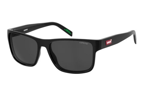Okulary przeciwsłoneczne Levi's LV 5079/S 807/IR
