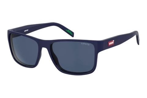 Okulary przeciwsłoneczne Levi's LV 5079/S PJP/KU