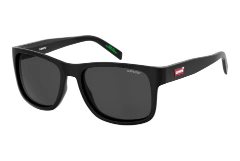 Okulary przeciwsłoneczne Levi's LV 5080/S 807/IR