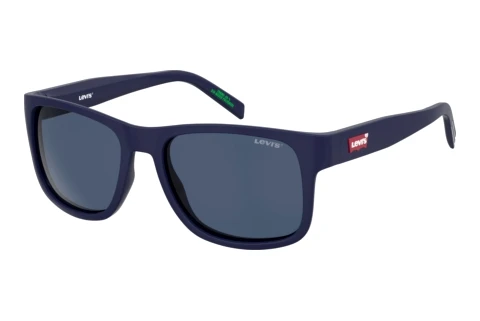 Okulary przeciwsłoneczne Levi's LV 5080/S PJP/KU