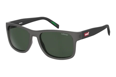Okulary przeciwsłoneczne Levi's LV 5080/S RIW/QT