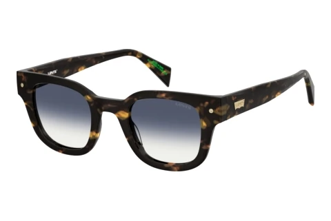 Okulary przeciwsłoneczne Levi's LV 5093/S 086/08