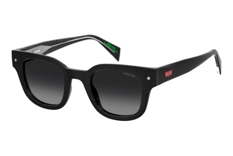 Okulary przeciwsłoneczne Levi's LV 5093/S 807/9O