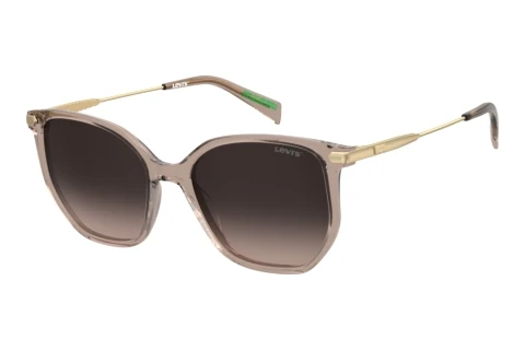 Okulary przeciwsłoneczne Levi's LV 5094/S 10A/HA