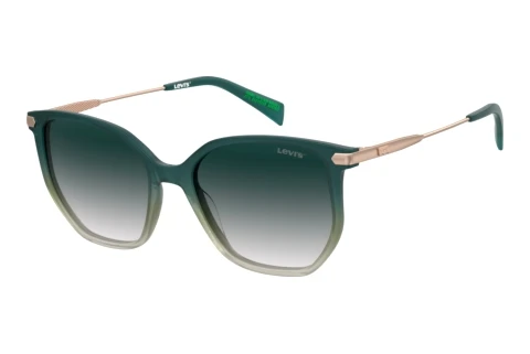 Okulary przeciwsłoneczne Levi's LV 5094/S M5Z/08